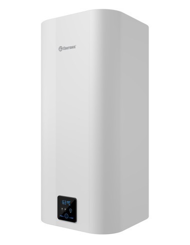 Водонагреватель накопительный Thermex Smart 100 V
