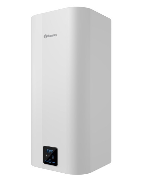 Водонагреватель накопительный Thermex Smart 100 V