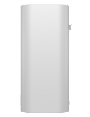 Водонагреватель накопительный Thermex Smart 100 V