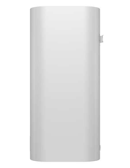 Водонагреватель накопительный Thermex Smart 100 V