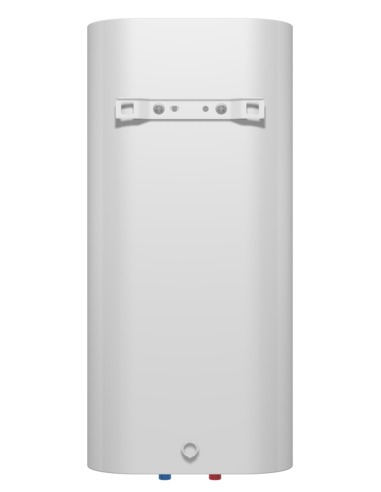 Водонагреватель накопительный Thermex Smart 100 V