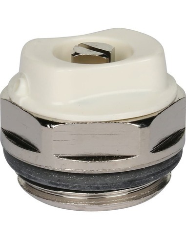 Стальной панельный радиатор Kermi Profil-K FK0 22/300/500