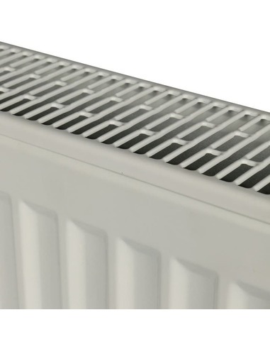 Стальной панельный радиатор Kermi Profil-K FK0 22/300/500