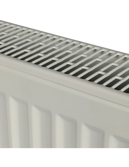 Стальной панельный радиатор Kermi Profil-K FK0 22/300/500