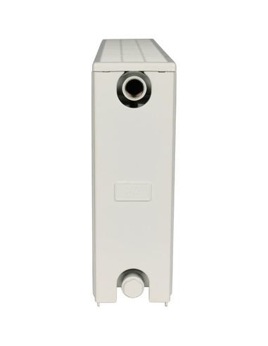 Стальной панельный радиатор Kermi Profil-K FK0 22/300/500