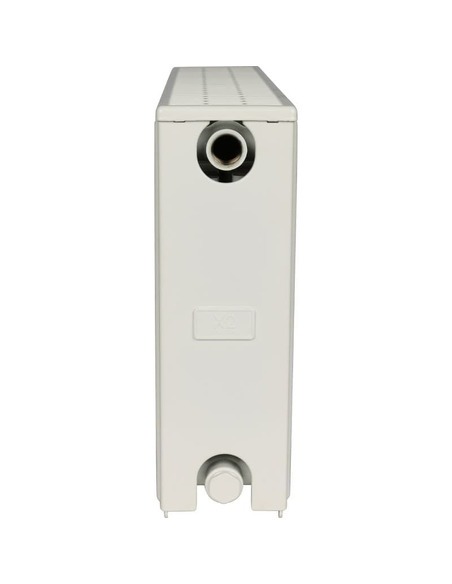 Стальной панельный радиатор Kermi Profil-K FK0 22/300/500