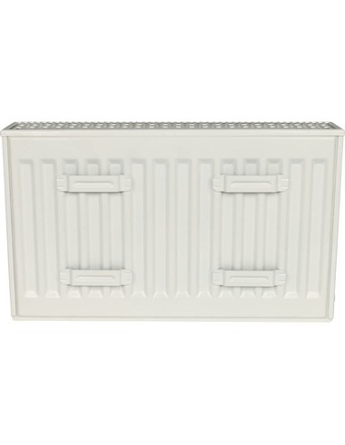 Стальной панельный радиатор Kermi Profil-K FK0 22/300/500