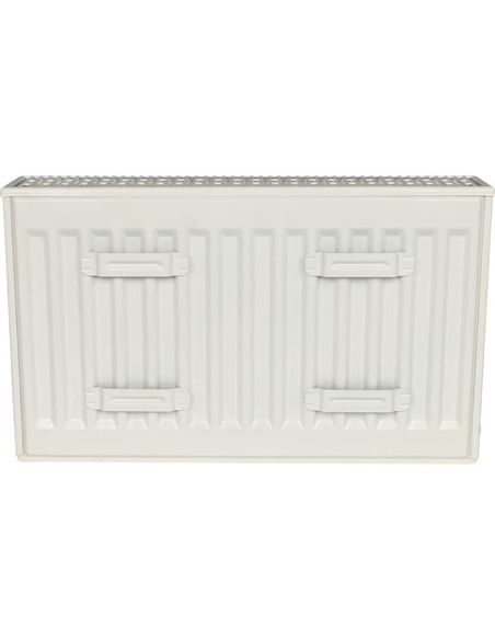 Стальной панельный радиатор Kermi Profil-K FK0 22/300/500