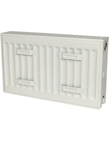 Стальной панельный радиатор Kermi Profil-K FK0 22/300/500