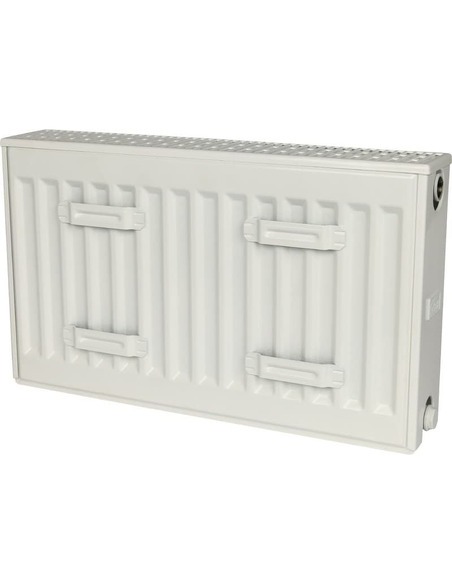 Стальной панельный радиатор Kermi Profil-K FK0 22/300/500