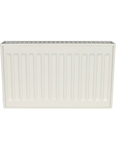 Стальной панельный радиатор Kermi Profil-K FK0 22/300/500