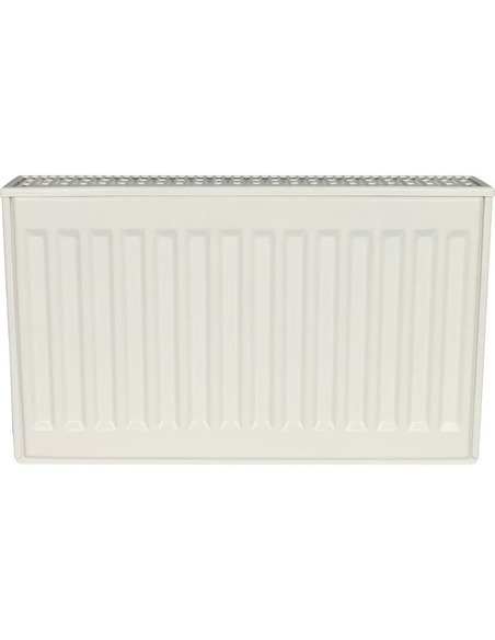 Стальной панельный радиатор Kermi Profil-K FK0 22/300/500