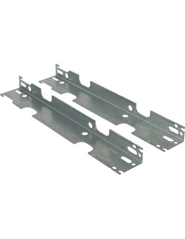 Стальной панельный радиатор Kermi Profil-V FTV 22/500/600