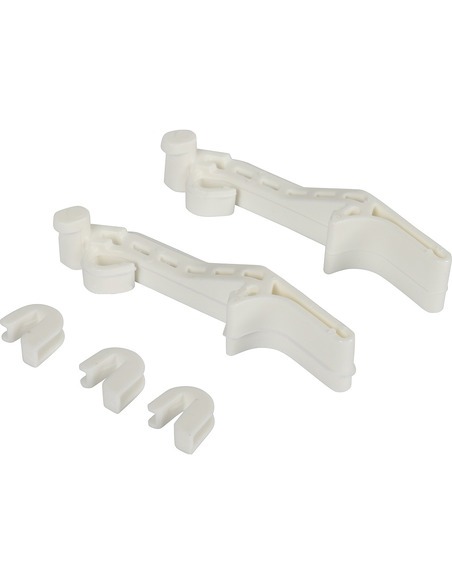 Стальной панельный радиатор Kermi Profil-V FTV 22/500/600