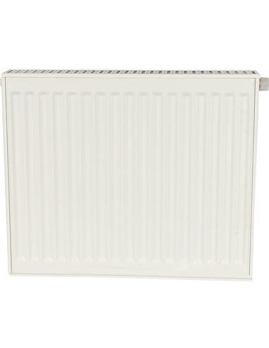 Стальной панельный радиатор Kermi Profil-V FTV 22/500/600