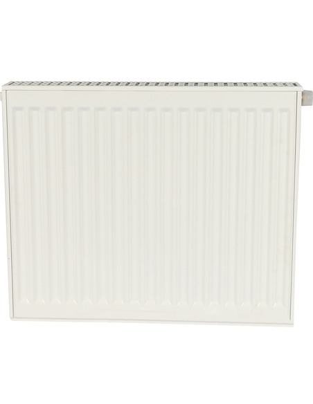 Стальной панельный радиатор Kermi Profil-V FTV 22/500/600