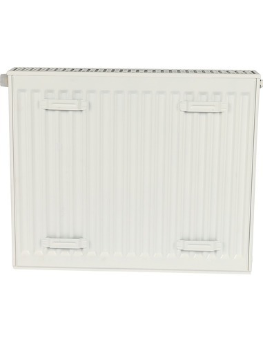 Стальной панельный радиатор Kermi Profil-V FTV 22/500/600