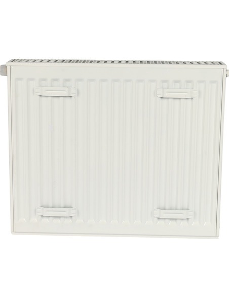 Стальной панельный радиатор Kermi Profil-V FTV 22/500/600