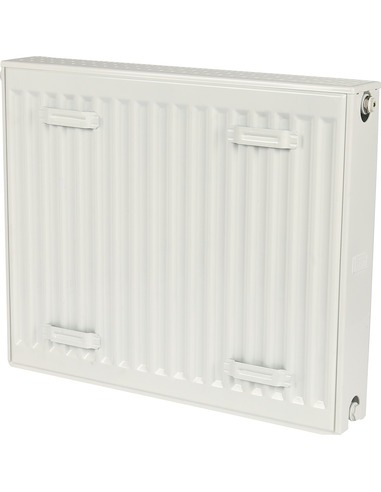 Стальной панельный радиатор Kermi Profil-V FTV 22/500/600