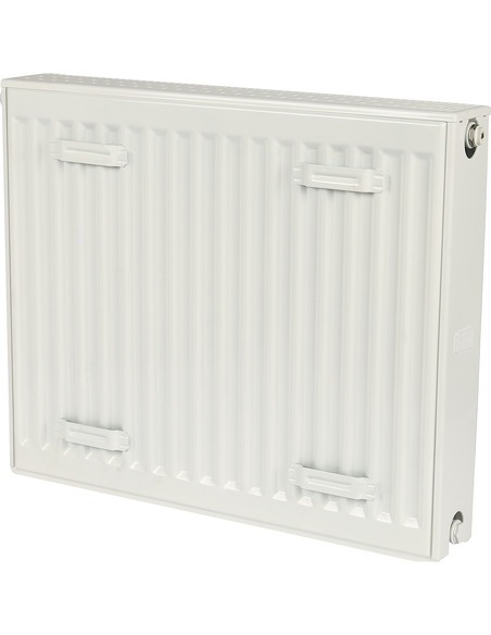 Стальной панельный радиатор Kermi Profil-V FTV 22/500/600