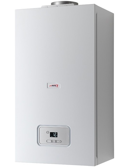 Газовый котел Protherm Гепард 12 MTV