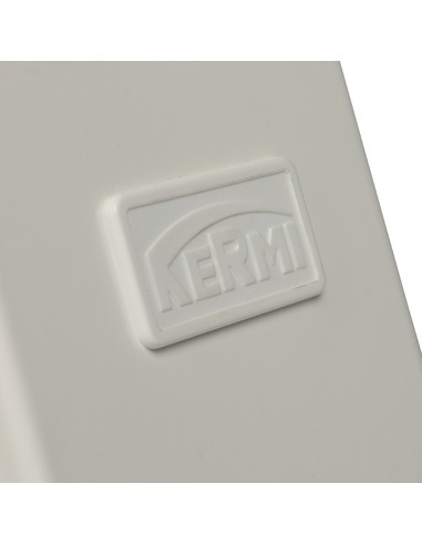 Стальной панельный радиатор Kermi Profil-K FK0 22/500/2600