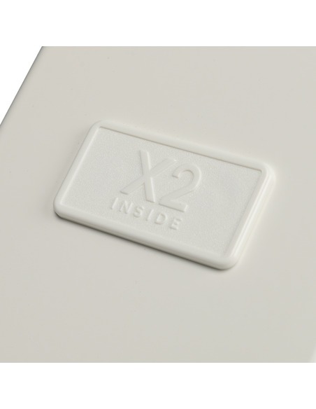 Стальной панельный радиатор Kermi Profil-K FK0 22/500/2600