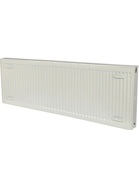 Стальной панельный радиатор Kermi Profil-K FK0 22/500/2600