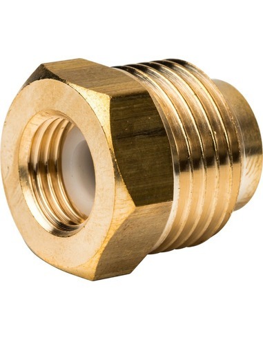 Термоманометр Watts F+R828 TMRP 80 мм, 0-120ºС, 0-4 бар радиальный