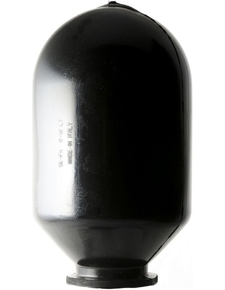 Мембрана для баков Se.Fa 8, 12 л с горловиной 51,5 мм