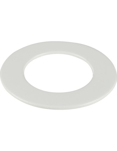 Манжета внутренняя BAXI Ø80