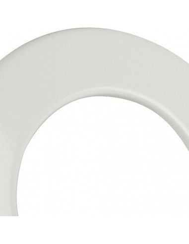 Манжета внутренняя BAXI Ø80