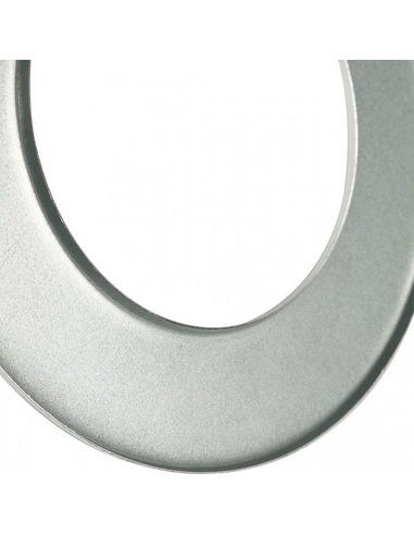 Манжета внутренняя BAXI Ø80