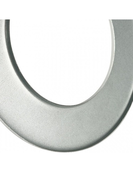 Манжета внутренняя BAXI Ø80