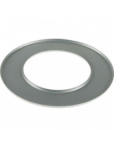 Манжета внутренняя BAXI Ø80