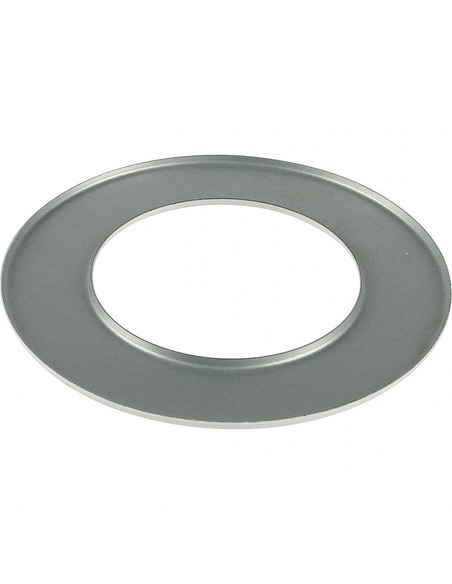 Манжета внутренняя BAXI Ø80