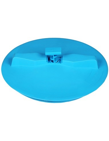 Бак для воды Акватек ATV 500 U синий