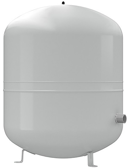 Расширительный бак Reflex N 200, 6 бар