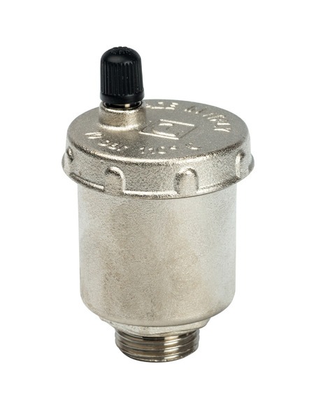 Автоматический воздухоотводчик ITAP 362 1/2" прямой