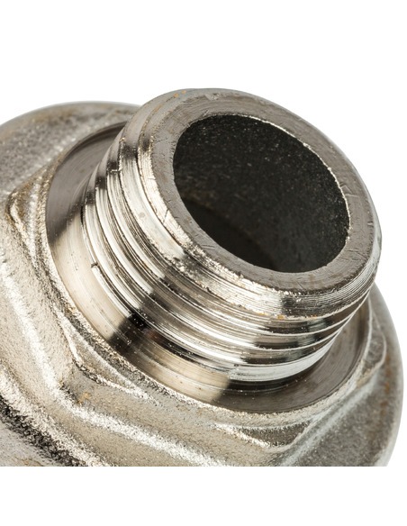 Автоматический воздухоотводчик ITAP 362 1/2" прямой