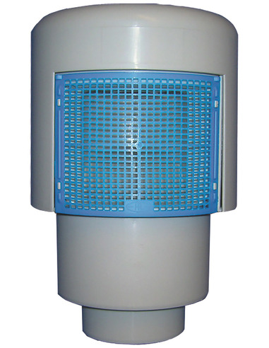 Клапан вентиляционный HL900N