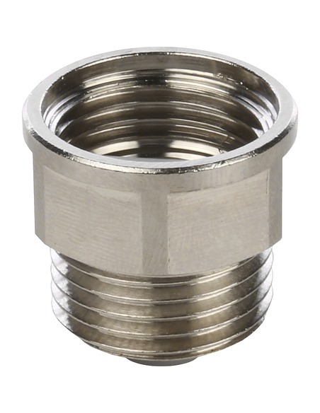 Клапан отсекающий обратный ITAP 365 1/2"