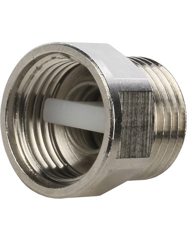 Клапан отсекающий обратный ITAP 365 1/2"