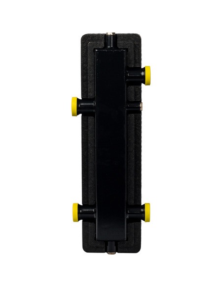 Гидравлическая стрелка STOUT 5 м3/ч