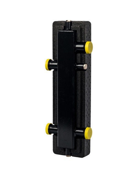 Гидравлическая стрелка STOUT 5 м3/ч