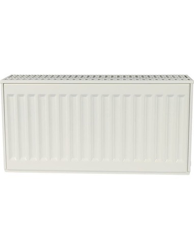 Стальной панельный радиатор Kermi Profil-K FK0 33/300/600