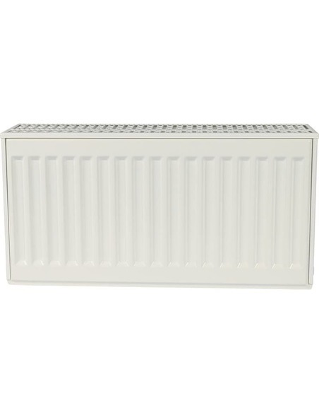Стальной панельный радиатор Kermi Profil-K FK0 33/300/600