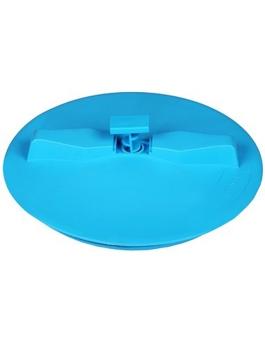 Бак для воды Акватек ATV 3000 синий