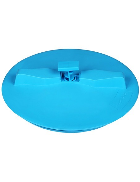 Бак для воды Акватек ATV 3000 синий