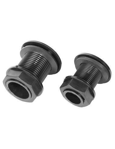 Бак для воды Акватек ATV 5000 черный